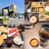 Thumbnail of related posts 045